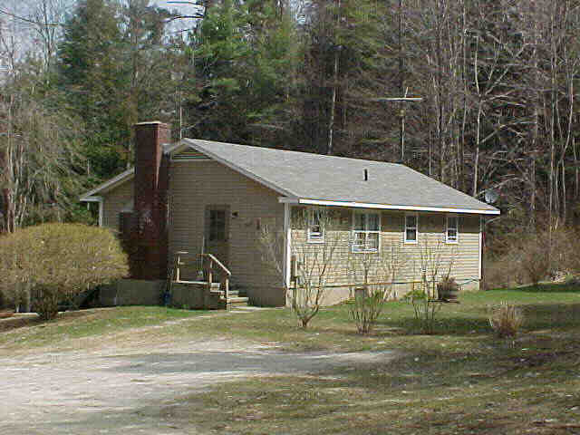 Building photograph for 12 SLATER ROAD